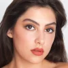 ⁦ذابالم روج دوتنج⁩ - الصورة ⁦3⁩