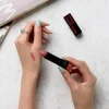 ⁦روج برجوا اديشن رقم 40⁩ - الصورة ⁦2⁩