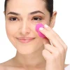 ⁦ريال تكنيك اسفنجه وردي Miracle sculpting⁩ - الصورة ⁦2⁩