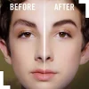 ⁦ريميل مسكرة دي 2 نايت⁩ - الصورة ⁦2⁩