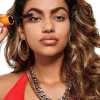⁦ريميل مسكرة سكينداليس 12مل 003⁩ - الصورة ⁦3⁩