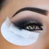 ⁦شسيدو لصقة شادو⁩ - الصورة ⁦2⁩