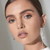 ⁦قلم حواجب انستازيا دارك براون⁩ - الصورة ⁦2⁩