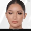 ⁦قلم حواجب انستازيا شوكلت⁩ - الصورة ⁦2⁩