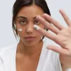 ⁦كريم تفتيح الوجه نيوتريديرم 50جرام 8226⁩ - الصورة ⁦3⁩